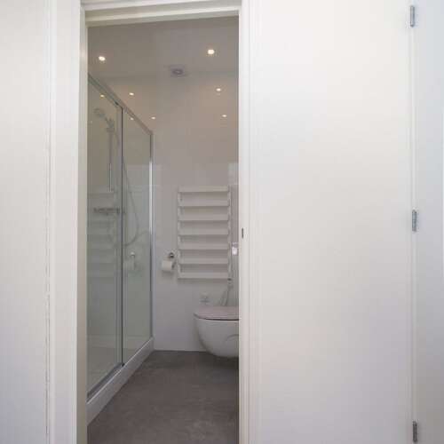 Foto #15 Appartement 2e Verbindingsstraat Terneuzen