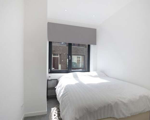 Foto #12 Appartement 2e Verbindingsstraat Terneuzen