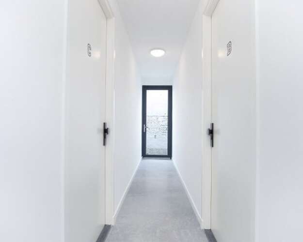 Foto #20 Appartement 2e Verbindingsstraat Terneuzen