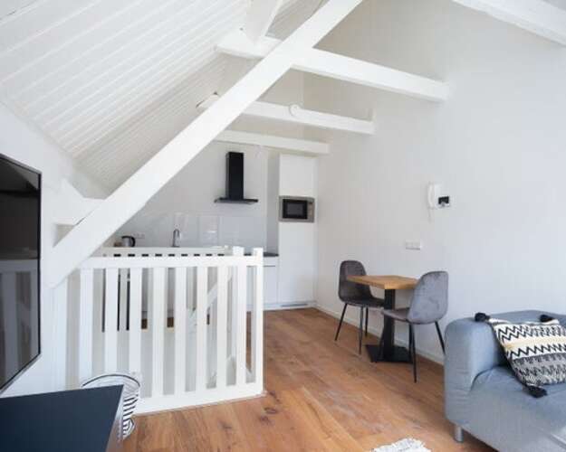 Foto #5 Appartement 2e Verbindingsstraat Terneuzen