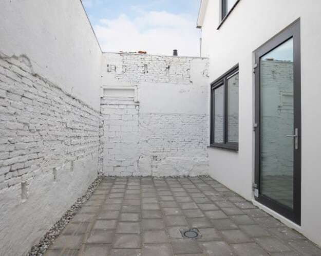 Foto #22 Appartement 2e Verbindingsstraat Terneuzen