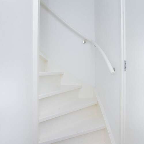 Foto #11 Appartement 2e Verbindingsstraat Terneuzen