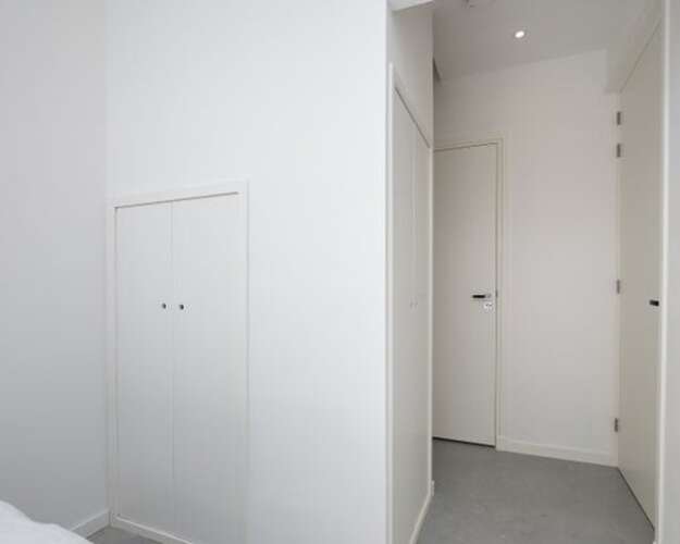 Foto #13 Appartement 2e Verbindingsstraat Terneuzen
