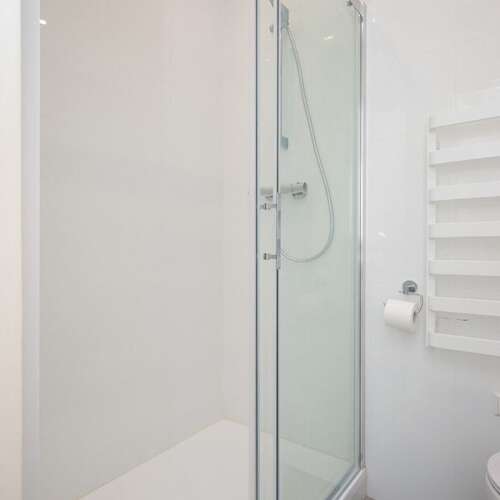 Foto #17 Appartement 2e Verbindingsstraat Terneuzen