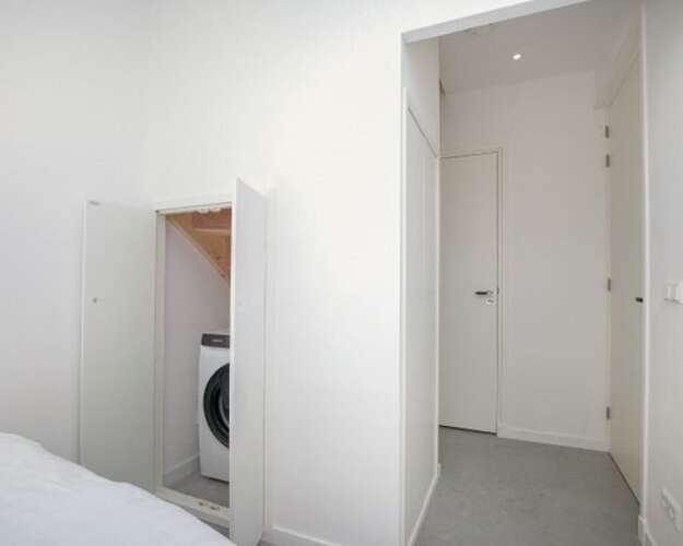 Foto #14 Appartement 2e Verbindingsstraat Terneuzen