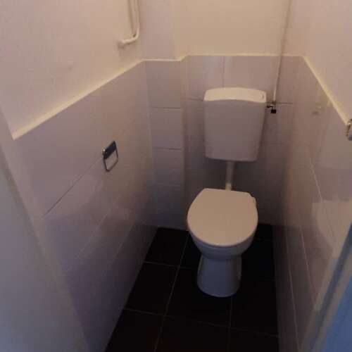 Foto #11 Appartement Johan van de Veldestraat Den Bosch