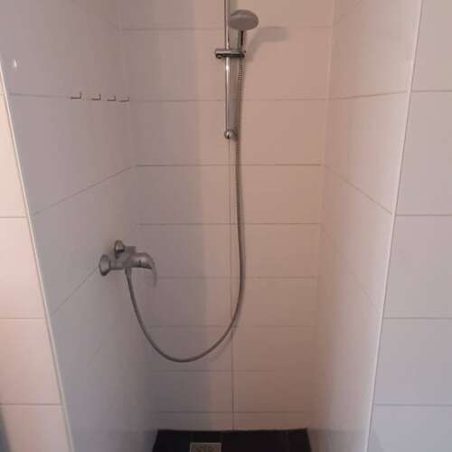 Foto #13 Appartement Johan van de Veldestraat Den Bosch