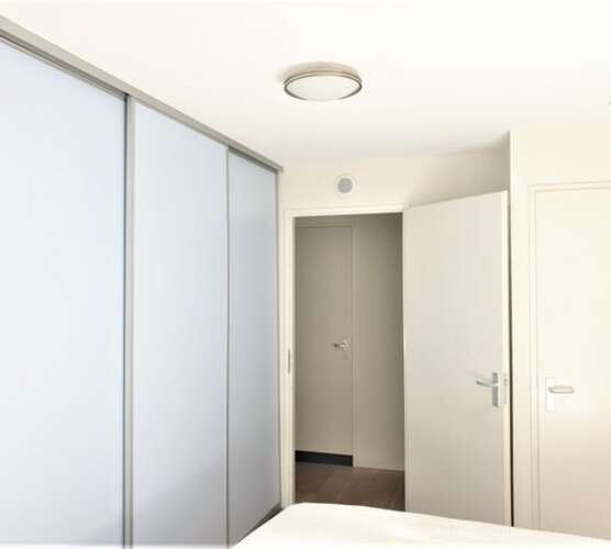 Foto #15 Appartement Sportstraat Amsterdam