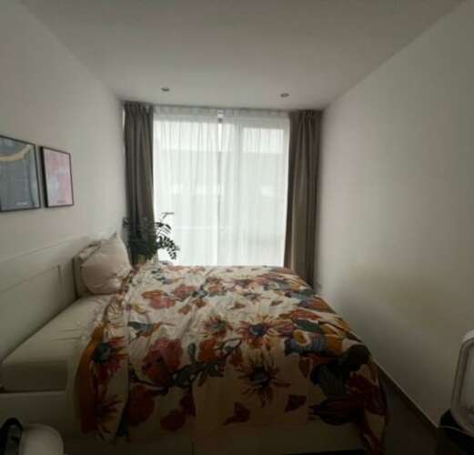Foto #9 Appartement Roomweg Enschede