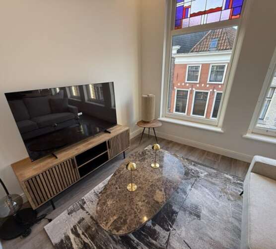 Foto #8 Appartement Mosterdsteeg Leiden