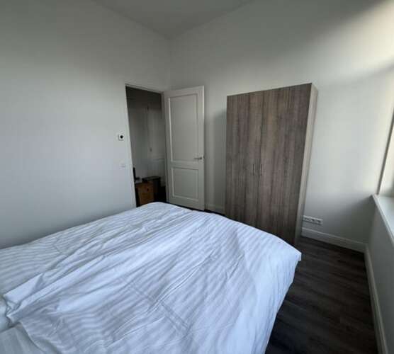 Foto #14 Appartement Mosterdsteeg Leiden