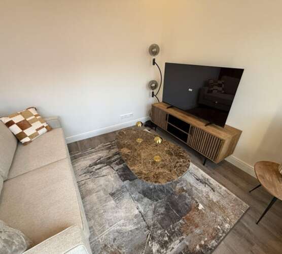 Foto #7 Appartement Mosterdsteeg Leiden