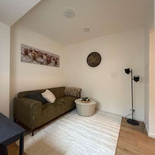 Foto #0 Appartement Laan van Nieuw-Guinea Utrecht