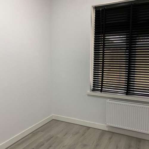 Foto #8 Appartement Diepenbrockstraat Leeuwarden