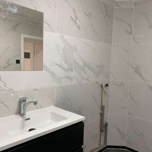 Foto #11 Appartement Diepenbrockstraat Leeuwarden