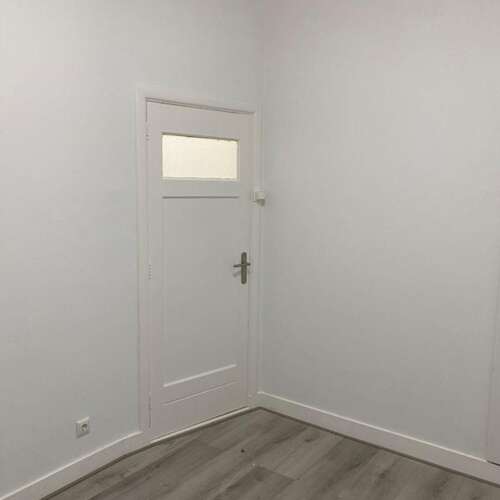 Foto #9 Appartement Diepenbrockstraat Leeuwarden