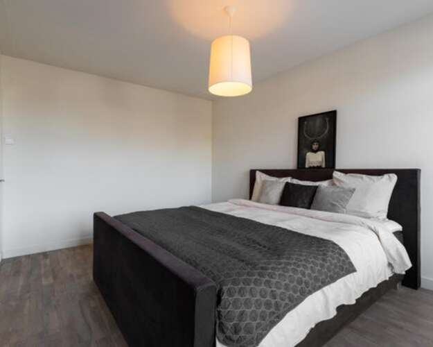 Foto #24 Huurwoning Duvenvoordestraat Haarlem