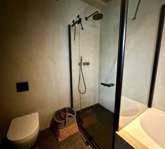 Foto #10 Huurwoning Kaasjeskruidstraat Amsterdam