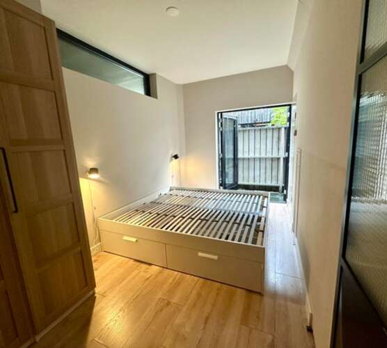 Foto #6 Huurwoning Kaasjeskruidstraat Amsterdam