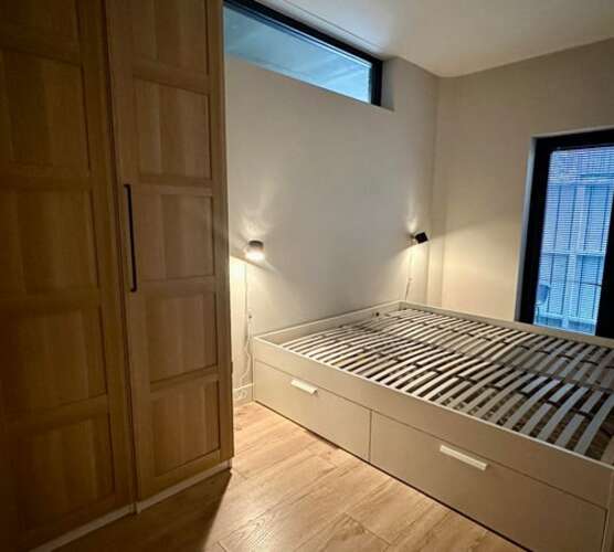 Foto #5 Huurwoning Kaasjeskruidstraat Amsterdam