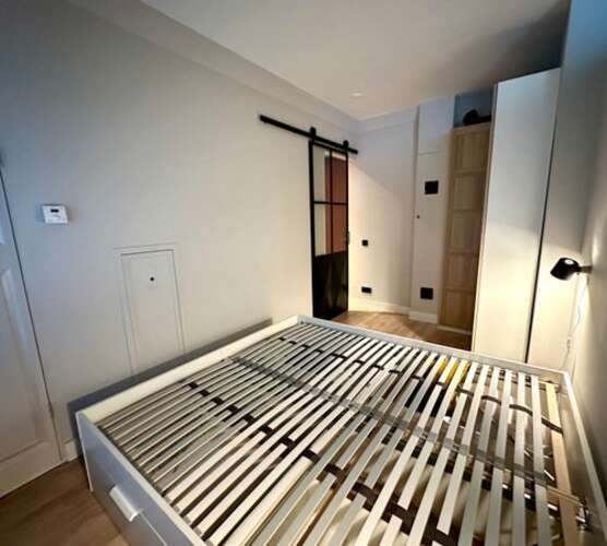 Foto #7 Huurwoning Kaasjeskruidstraat Amsterdam