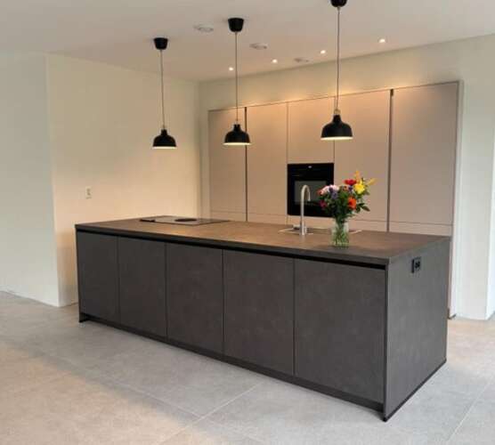 Foto #5 Huurwoning Henry Morgan straat Valkenburg (LB)