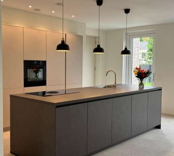 Foto #0 Huurwoning Henry Morgan straat Valkenburg (LB)