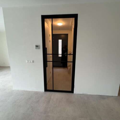 Foto #6 Huurwoning Henry Morgan straat Valkenburg (LB)