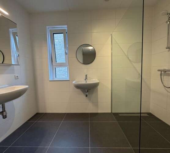 Foto #11 Huurwoning Henry Morgan straat Valkenburg (LB)