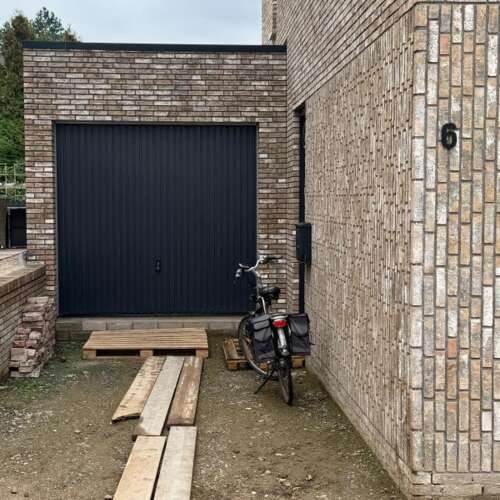 Foto #14 Huurwoning Henry Morgan straat Valkenburg (LB)