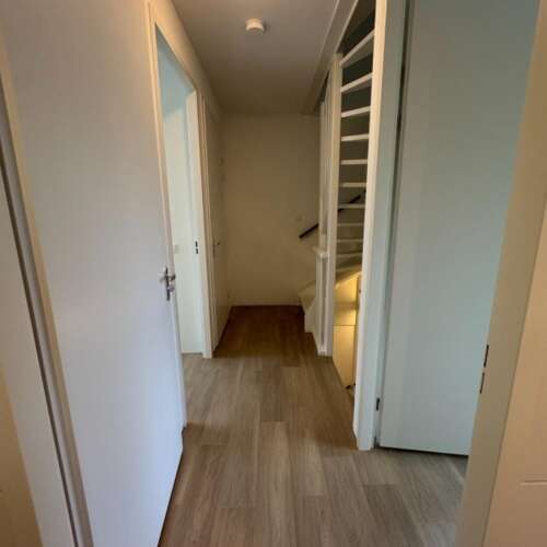 Foto #10 Huurwoning Henry Morgan straat Valkenburg (LB)