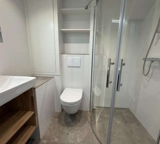 Foto #13 Huurwoning Henry Morgan straat Valkenburg (LB)