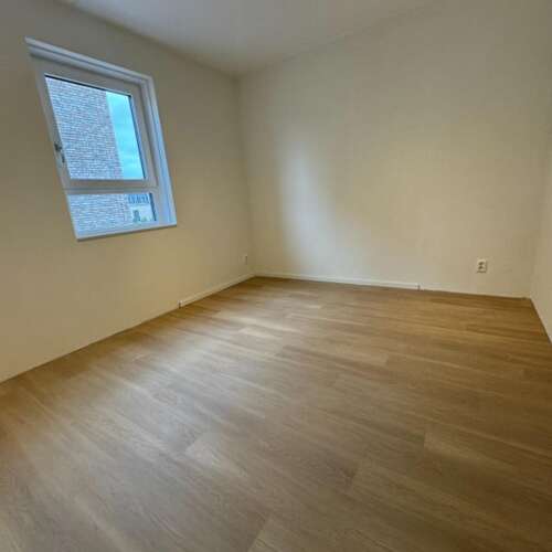 Foto #9 Huurwoning Henry Morgan straat Valkenburg (LB)