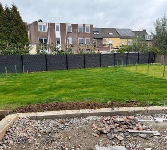 Foto #15 Huurwoning Henry Morgan straat Valkenburg (LB)