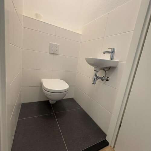 Foto #12 Huurwoning Henry Morgan straat Valkenburg (LB)