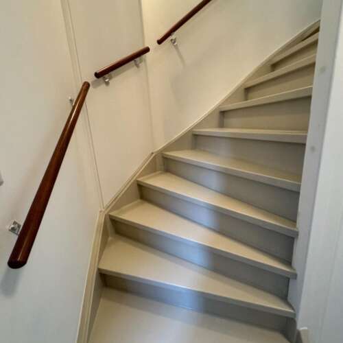 Foto #8 Huurwoning Henry Morgan straat Valkenburg (LB)