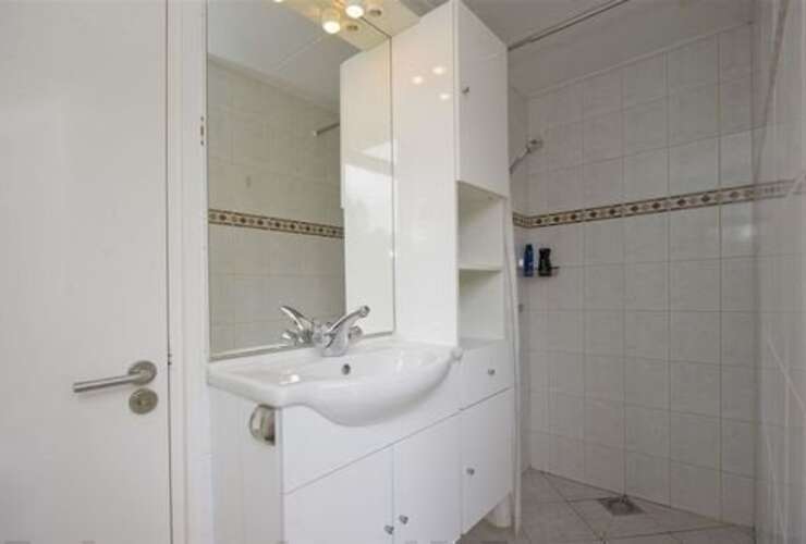 Foto #8 Appartement Zweringweg Enschede