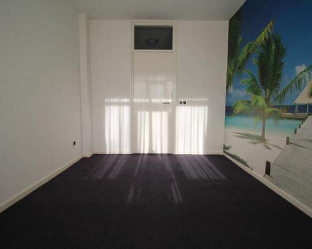 Foto #6 Appartement Zweringweg Enschede