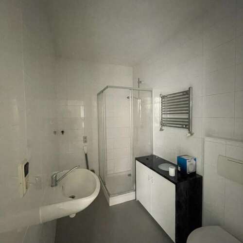 Foto #5 Studio Keizersgracht Leeuwarden