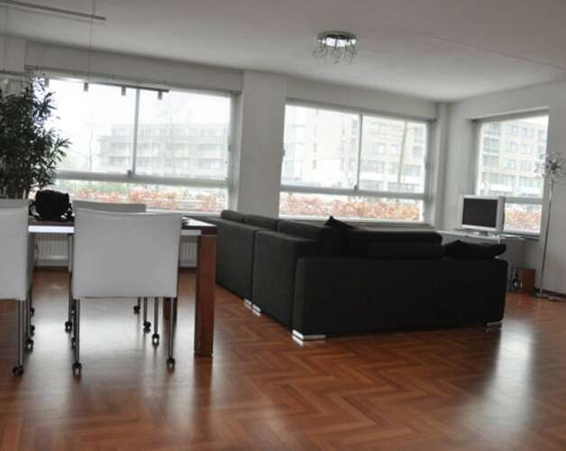 Foto #6 Appartement Picushof Eindhoven