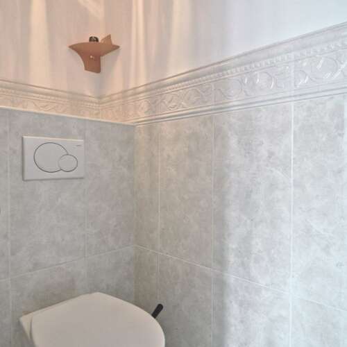 Foto #19 Huurwoning Talmastraat Zwanenburg