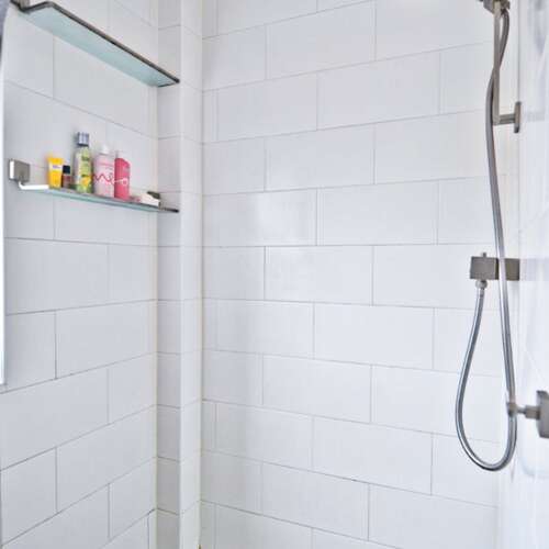 Foto #25 Huurwoning Talmastraat Zwanenburg