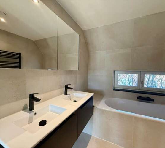 Foto #12 Appartement Pieter van der Doesstraat Amsterdam