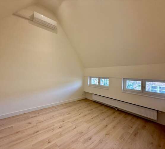 Foto #9 Appartement Pieter van der Doesstraat Amsterdam