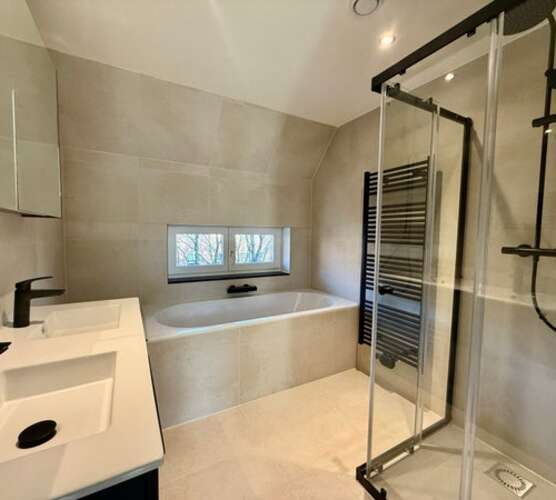 Foto #11 Appartement Pieter van der Doesstraat Amsterdam