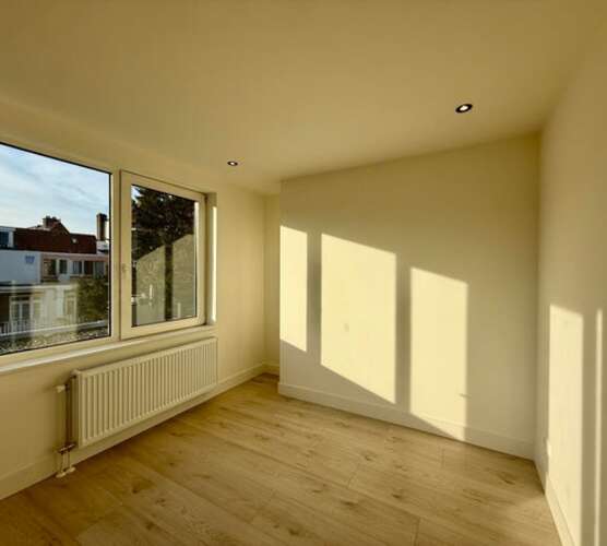 Foto #10 Appartement Pieter van der Doesstraat Amsterdam