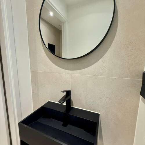 Foto #7 Appartement Pieter van der Doesstraat Amsterdam