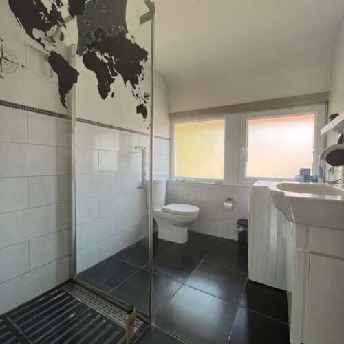 Foto #11 Huurwoning Bellstraat Hilversum