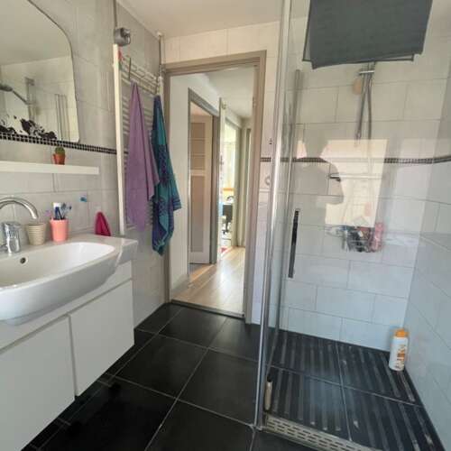 Foto #12 Huurwoning Bellstraat Hilversum