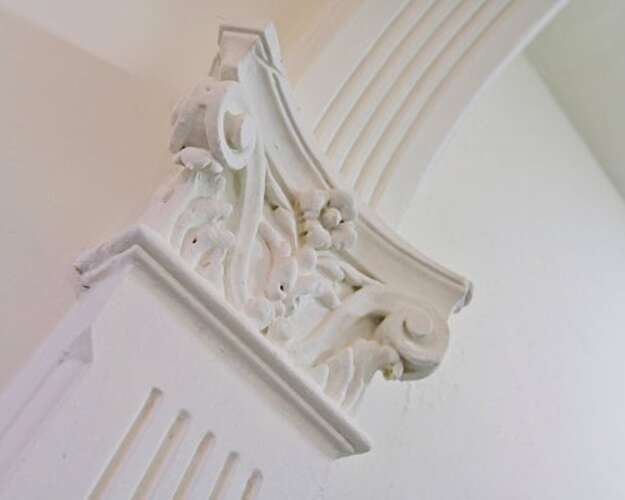 Foto #15 Appartement Victor de Stuersstraat Maastricht